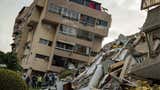 El PNUD estima en unos 6 700 millones de dólares los daños en Venezuela por los terremotos
