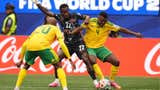 Canadá vs. Sudáfrica hoy: vía DSports y RPP en Los Ángeles por 16avos de final del Mundial 2026