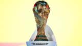 Conmebol arriba: ¿cuál fue el saldo de cada confederación en la fase de grupos del Mundial 2026?
