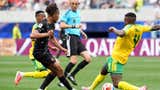 Canadá vs. Sudáfrica 1-0: incidencias del partido por los 16avos de final del Mundial 2026