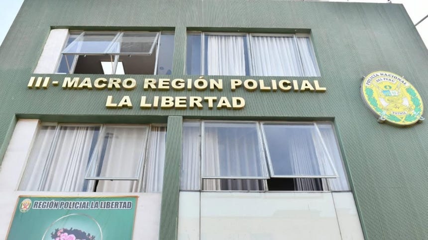 Sentenciado Walter Peña Aldea huye a EE.UU. antes de cumplir condena por violación