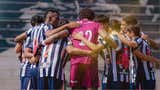 Alianza Lima perdió 2-1 ante Alianza Atlético y quedó fuera de la Copa Caliente de la Liga