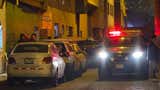 Padre de familia fue asesinado a las afueras de su vivienda en el Rímac