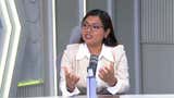 Gobernadora de Moquegua anuncia paro indefinido desde el 30 de junio en rechazo a proyecto de ley que modificaría límites distritales