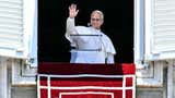 Fieles celebran la solemnidad de San Pedro y San Pablo y el Día del Papa este 29 de junio: ¿por qué coinciden?