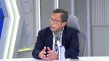¿Qué retos económicos deberá afrontar el gobierno entrante el 28 de julio?