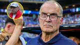Sergio Markarián habló de Marcelo Bielsa por el cambio de Federico Valverde en eliminación de Uruguay del Mundial 2026