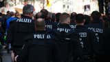 Reportan cinco muertos y dos detenidos tras un tiroteo en un centro de menores de Alemania