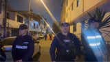 Quiso evitar robo de su motocicleta: asesinan a balazos a repartidor en San Juan de Lurigancho