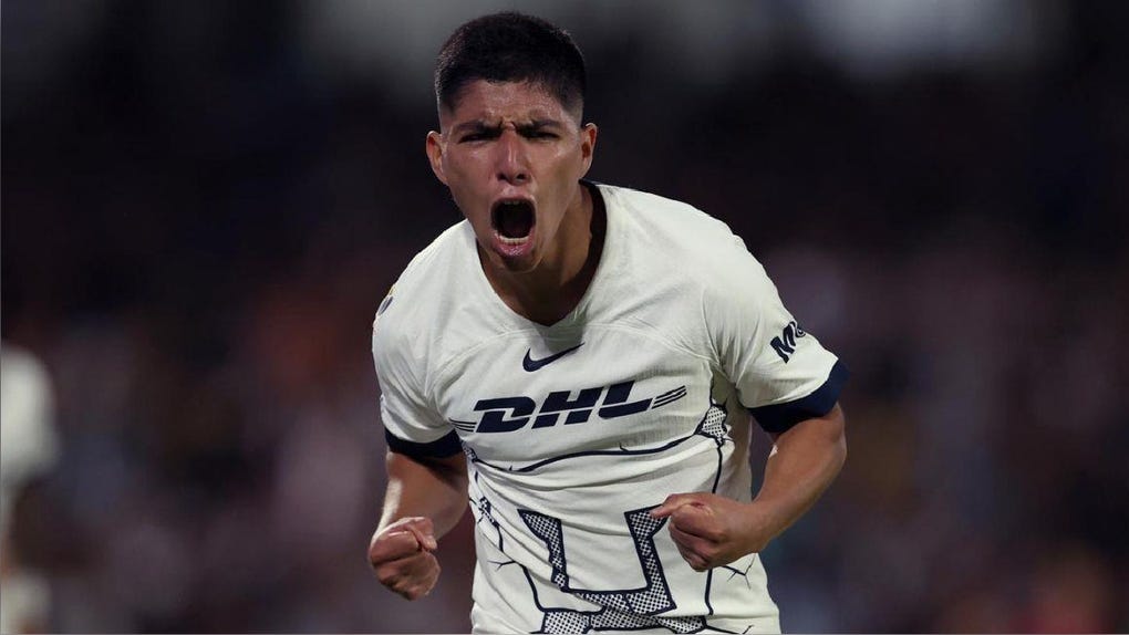 Piero Quispe dejó el Sydney de Australia.