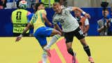 Brasil vs. Japón EN VIVO: partidazo hoy en Houston por 16vos de final del Mundial 2026