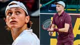 Confirmado: Ignacio Buse ya tiene rival en la segunda ronda de Wimbledon 2026