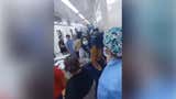 Callao: dos muertos y cuatro heridos tras una balacera en el asentamiento humano Tiwinza