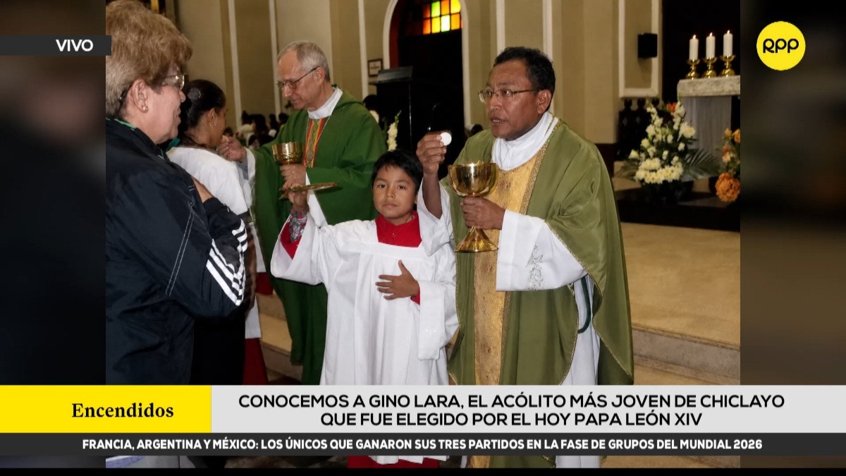 Noticia