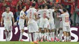 El Tumba Gigantes: Marruecos venció a Países Bajos en los penales y clasificó a los octavos de final del Mundial 2026