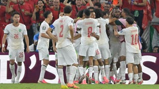 El Tumba Gigantes: Marruecos venció a Países Bajos en los penales y clasificó a los octavos de final del Mundial 2026