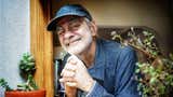 Murió Daniel Melingo a los 68 años, exintegrante de Los Abuelos de la Nada y referente del rock argentino