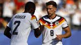 Polémica en Alemania: jugadores se habrían negado a ejecutar el penal decisivo, según diario 'Bild'