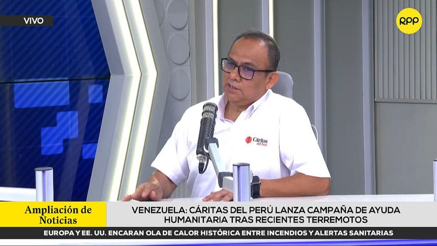 Caritas