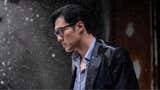 'Agente Kim reactivado': elenco, trama, episodios y todo sobre la serie surcoreana de acción que arrasa en Netflix