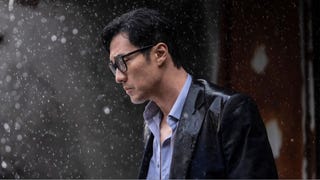 'Agente Kim reactivado': elenco, trama, episodios y todo sobre la serie surcoreana de acción que arrasa en Netflix