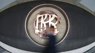 BCRP alerta estafas que usan su nombre e imagen: “No ofrecemos inversiones ni solicitamos pagos a los ciudadanos”