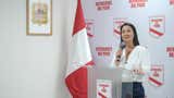 Estados Unidos saluda a Keiko Fujimori por su triunfo en la segunda vuelta electoral