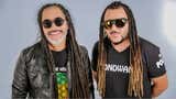 Gondwana y Quique Neira en Lima: fecha, preventa de entradas y todo sobre su histórico reencuentro en Costa 21