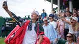 Ignacio Buse vs Jenson Brooksby EN VIVO: ¿a qué hora juegan y dónde ver segunda ronda de Wimbledon 2026?