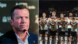 Lothar Matthäus destroza a Alemania tras el Mundial 2026: 
