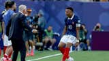 Mbappé supera a Klose y se acerca al máximo goleador histórico de los Mundiales