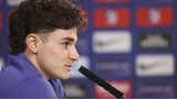 Tensión por Julián Álvarez: Atlético de Madrid elevó una denuncia contra Barcelona ante FIFA y RFEF, según prensa española