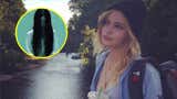 No era meningitis como dijo su padre: ¿De qué murió Daveigh Chase, actriz de ‘El Aro’?