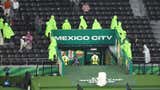¿Suspenderán el México vs. Ecuador? Alertan tormenta para el partido por 16avos del Mundial 2026