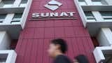 Sunat identifica 11 nuevas formas que empresas usarían para pagar menos impuestos: ¿cuáles son?