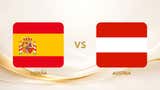 España vs Austria EN VIVO con Lamine Yamal: ¿a qué hora y dónde ver 16avos final del Mundial 2026?