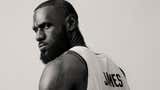¿Se va a los Warriors de Steph Curry? LeBron James jugará una temporada más en la NBA, pero no con los Lakers