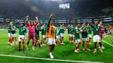 México vs. Ecuador: resumen e incidencias del partido por 16vos del Mundial 2026