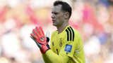 El adiós definitivo: Manuel Neuer anuncia su retiro de la selección alemana tras la eliminación del Mundial 2026
