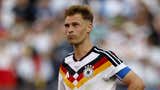 “No son de clase mundial”: Joshua Kimmich causa polémica por sus declaraciones tras la eliminación ante Paraguay