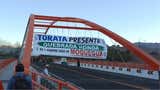 ¿Por qué Moquegua está en paro indefinido? La disputa por un proyecto de ley que enfrenta a la región con Tacna