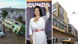 Keiko Fujimori y su desafío para la economía: entre el 