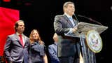 Premier Luis Arroyo afirma que el Gobierno garantizará una transferencia de mando ordenada y transparente