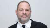 Reportan que Harvey Weinstein está hospitalizado en Nueva York por neumonía