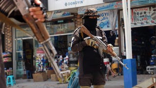 Rusia llama a Afganistán y Pakistán a poner fin a enfrentamientos por medio del diálogo