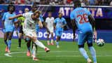¡Remontada inglesa! Harry Kane marca un doblete y le da la victoria a Inglaterra ante RD Congo