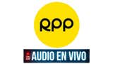 Escucha nuestro audio en vivo