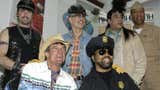 Muere a los 74 años Victor Willis, el policía de Village People y coautor de sus éxitos