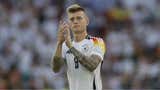 Toni Kroos lapida a Alemania tras su eliminación del Mundial: 