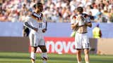 Jugadores 'escondidos' y un Nagelsmann señalado: la intrahistoria de la eliminación alemana en el Mundial